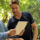 Image for article titled A cathartic This Is Us finale teases another big mystery